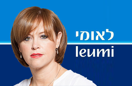 רקפת רוסק עמינח רקפת רוסק עמינח