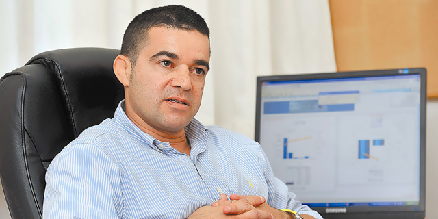 על המפה: גם פורד, סיאט וג'ילי מתעניינות בטכנולוגיה ישראלית