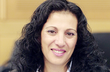 נורית קורן נורית קורן