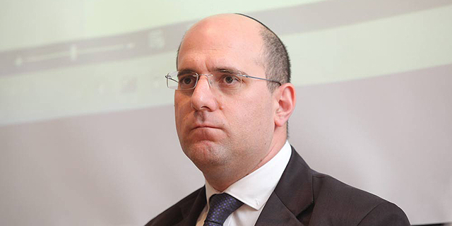בלתי מתפשר: היועמ"ש מגדיל מעורבות בהסדרי פשרה