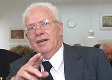 אורי גורן אורי גורן