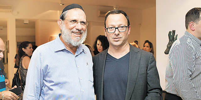 הון אנושי: מה שמתפרק, מה שמרכיבים