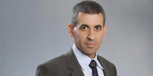 "ההנחיה החדשה של רשות העתיקות נועדה לחסל את הענף"