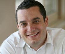 הערכות: אינדקס תשקיע 100 מיליון דולר בישראל