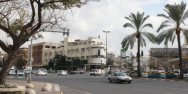 המותג "עלית" חוזר להיכל נוקיה ולמכבי ת"א