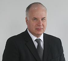 עו"ד הרטמן עו"ד הרטמן