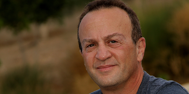 יפן: אנטומיה של אוכלוסייה שוקעת
