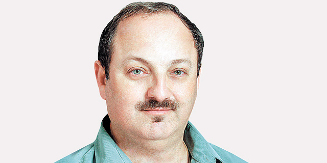 תוכנית מחיר למשתכן - צעד בכיוון הנכון