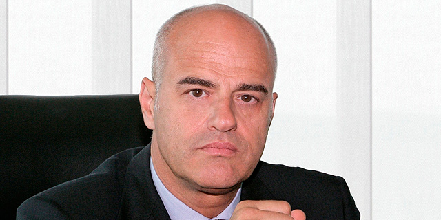 חדשות טובות לדלק: לפי דיווחים, כמות הגז בשדה נור המצרי נמוכה מהתחזיות