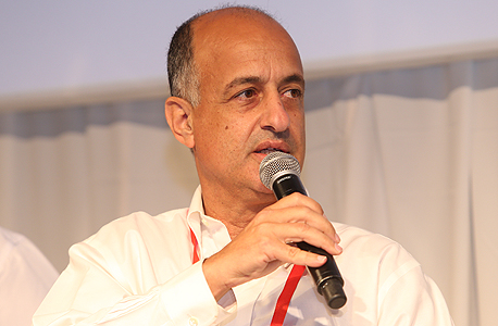 שיכון ובינוי נכנסת להשכרה ארוכת טווח: תבנה בירושלים קומפלקס של 279 דירות