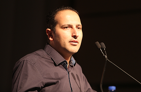 אלדד פרי, בעלי קבוצת אלדד פרי אלדד פרי, בעלי קבוצת אלדד פרי