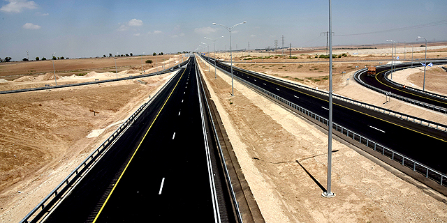 המודל הדרומי: אלפי עסקים נהנים באמצעות סיוע והדרכה של המדינה בהתמודדות נכונה במכרזים