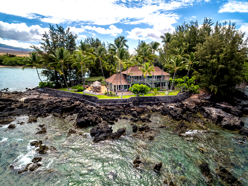  , צילום: Hawaii Life Real Estate
