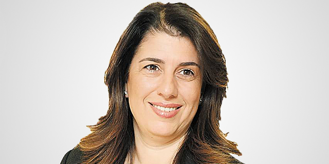 גזית גלוב: בחודש נוספו לקופה 1.4 מיליארד שקל