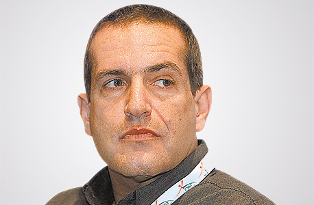 קובי מויסה קובי מויסה