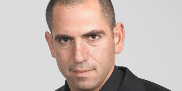 אקרו גרופ רכשה בניין מגורים במנהטן תמורת 170 מיליון דולר