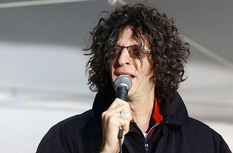 דו"ח טכנולוגי: שנות החסד של גוגל נגמרו