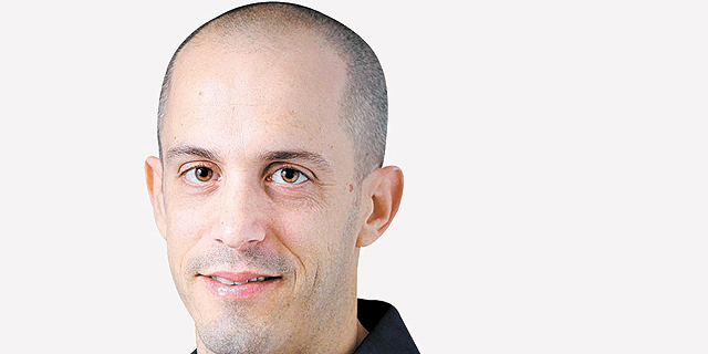 כסף גדול, רעיונות קטנים