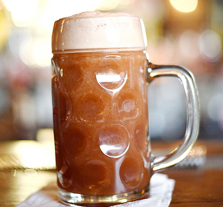 Look Like a Beer בבטי בר Look Like a Beer בבטי בר