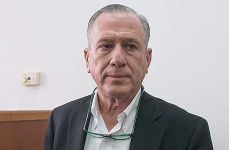 אפי רוזנהויז אפי רוזנהויז