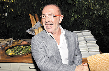 נמאס מכסף, תנו לחיות. שמעון ג'ייקובסון נמאס מכסף, תנו לחיות. שמעון ג'ייקובסון