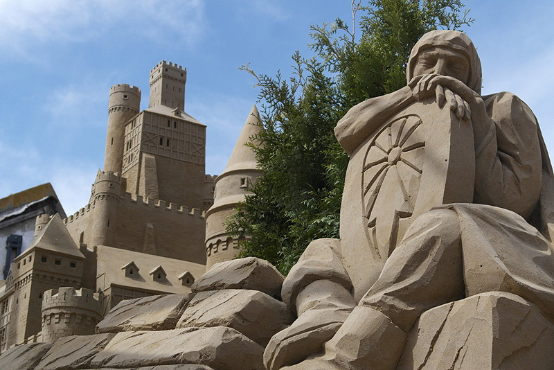 ZAND HOTEL. בהשראת החומה הסינית ZAND HOTEL. בהשראת החומה הסינית