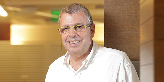 קרן סינית תשקיע 50 מיליון דולר בקרן החדשה של פיטנגו