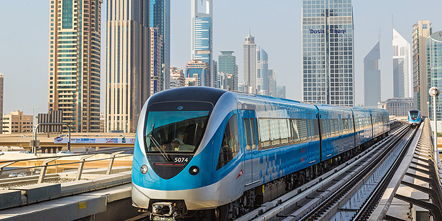 מדינות ערב: במזרח התיכון החדש לא מורחים לוחות זמנים