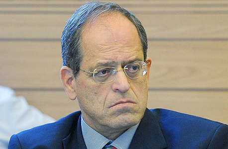 חזי כאלו חזי כאלו