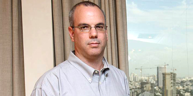היועץ החדש של לאומי: ממובילי רפורמת הסלולר