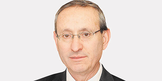 האוניברסיטה העברית: "האוצר פרסם נתוני שכר שגויים שמכפישים את שמנו"