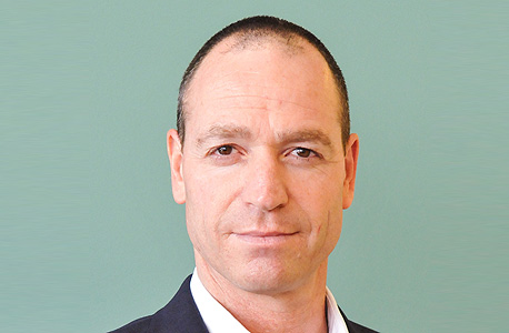 GE ודויטשה טלקום משקיעות במורפיסק הישראלית