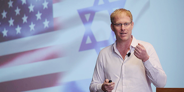 קלטורה זה לא חלטורה