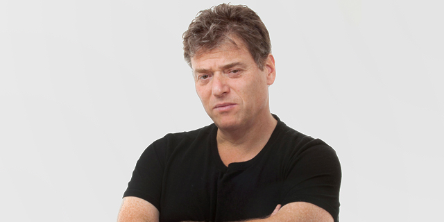 "המובייל יטלטל את המודל העסקי של גוגל ופייסבוק"