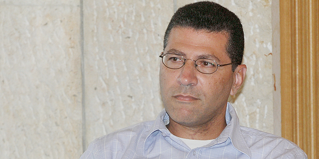 הפיקוח על הבנקים: נכשלנו בפיקוח על אי.די.בי
