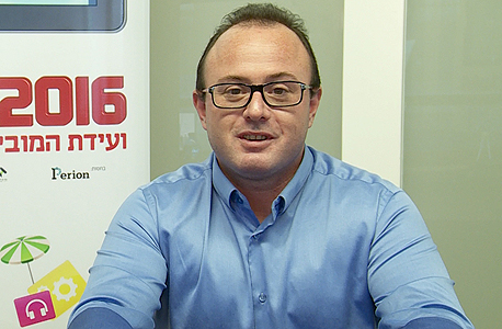 סמיון רוטשטיין סמיון רוטשטיין