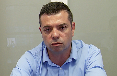 ליאור להב ליאור להב