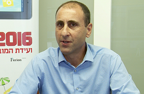 ד"ר אסף דגן ד"ר אסף דגן