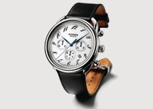 HERMES HERMES