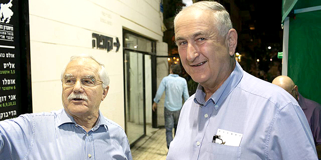 הון אנושי: כולנו דון קיחוטה
