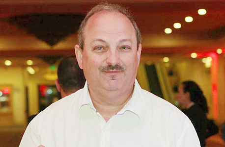 מנכ"ל שפיר מגורים גד גרשון. "קוראים למקבלי ההחלטות להפעיל את סמכותם" מנכ"ל שפיר מגורים גד גרשון. "קוראים למקבלי ההחלטות להפעיל את סמכותם"