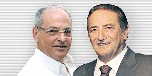 הריב שלאחר הגישור - מימן דורש מנוביק מיליון שקל הוצאות