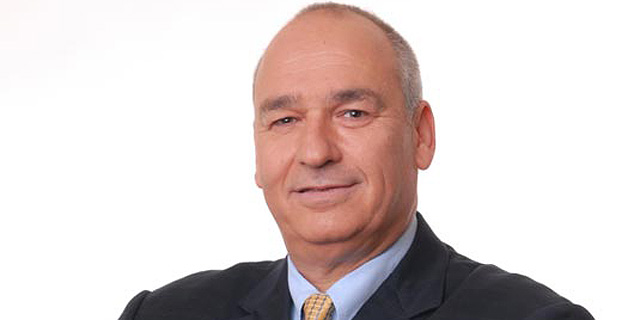 ויולה פרייבט אקוויטי גייסה 250 מיליון דולר לקרן השנייה שלה