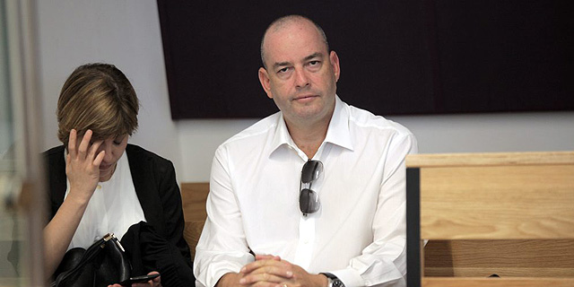 איתן אלדר מערער על הרשעתו בהרצת מניות מנופים ועל העונש: 3 שנות מאסר