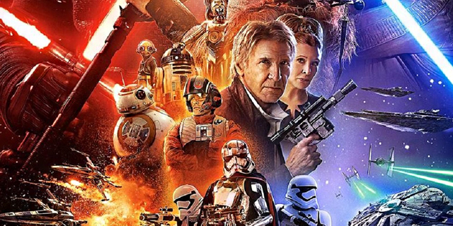 זינגה עושה קאמבק, תפתח משחקי Star Wars עבור דיסני