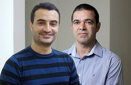 מנכ"ל משרד הכלכלה עמית לנג והממונה על היבוא אנואר חילף. האחרון נדרש לפקח על היבוא ולקדם את המלצות הוועדה. בענף יש הטוענים כי לא היה ידוע להם על קיומו מנכ"ל משרד הכלכלה עמית לנג והממונה על היבוא אנואר חילף. האחרון נדרש לפקח על היבוא ולקדם את המלצות הוועדה. בענף יש הטוענים כי לא היה ידוע להם על קיומו