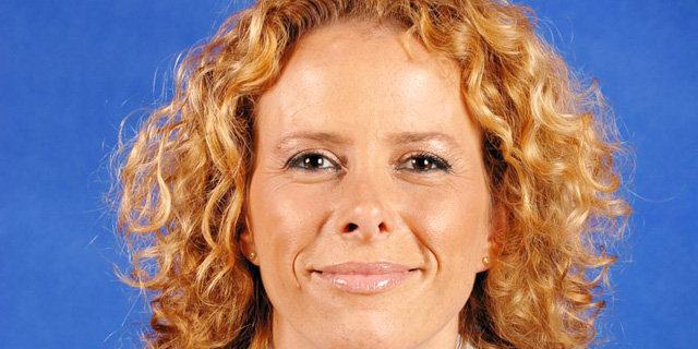 ח"כ נחמיאס ורבין: "חייבים לתת לציבור את התחושה שאין במתן הלוואות שיקולים לא ענייניים"
