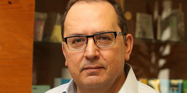 חברת החשמל תוציא 50 עובדים לפרישה מוקדמת בעלות של 1.4 מיליון שקל לעובד