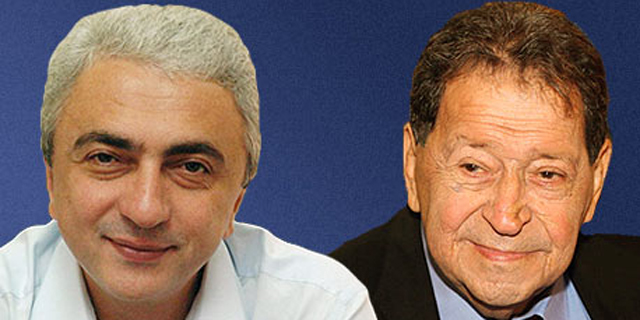 התובעת בתיק בנימין בן אליעזר: "מותו אינו מנקה את חטאי האחרים"