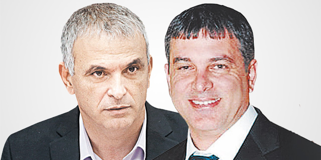 הייתם כחלונים? תהיו פילברים